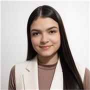 Docente de apoyo escolar en todas las asignaturas básicas, incluyendo inglés