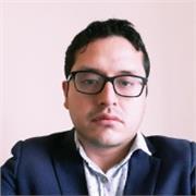 Soy profesor de programación con el lenguaje .Net c# a todo nivel para estudiantes de universidad o personas profesionales