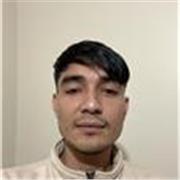 Dinesh Adhikari