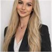 Matematyka π razy prościej