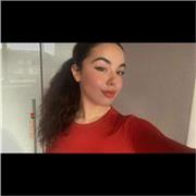 Grow Your GCSE Biology with Personalized 1-1 Online Sessions