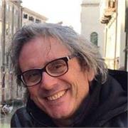 Offro lezioni private aiuto compiti simpaticamente impareremo e faremo tutto