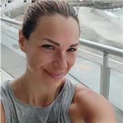 Clases de Yoga y Meditación