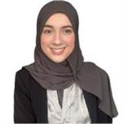 Cours particuliers d’anglais et de FLE pour tous niveaux !