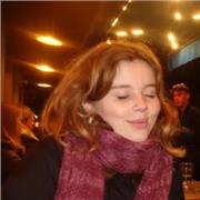 Soutien scolaire/Aide aux devoirs - niveau primaire et collège