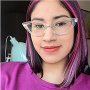 Soy Ingeniera Química y llevo enseñando más de 10 años, con experiencia en la universidad dando clases de química, física y mates.
ESTOY EN ZARAGOZA - CLASES ONLINE!