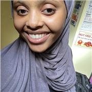 Anab Farah