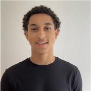 Aaron