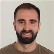 Clases particulares presenciales y online de ciencias para secundaria y bachillerato. Formación profesional y pruebas acceso