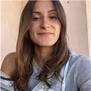 Clases particulares de sintaxis y literautura