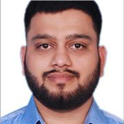 Aman kumar