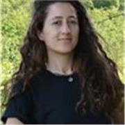I'm an English tutor with 7+years of teaching Experience in 4 countries