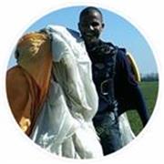 A Milano Ex-Parà FF. per ops.Speciali con 10Yrs di comprovata esperienza.Insegnante di Educazione fisica e difesa personale a 360•