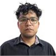 Profe de matematicas online, linkedin