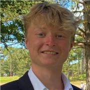 cours de soutien scolaire matières scientifiques et allemand