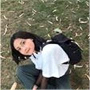 Clases particulares de inglés online- básico e intermedio