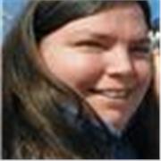 Native Spanish tutor in the Durham area. I specialise in SEND students, specifically neurodiverse students.  