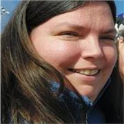 Amy Migues