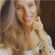 Doy clases particulares de apoyo y para preparar las materias relacionadas a la carrera de Psicología