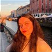 Your English Journey Starts Here, So let's go