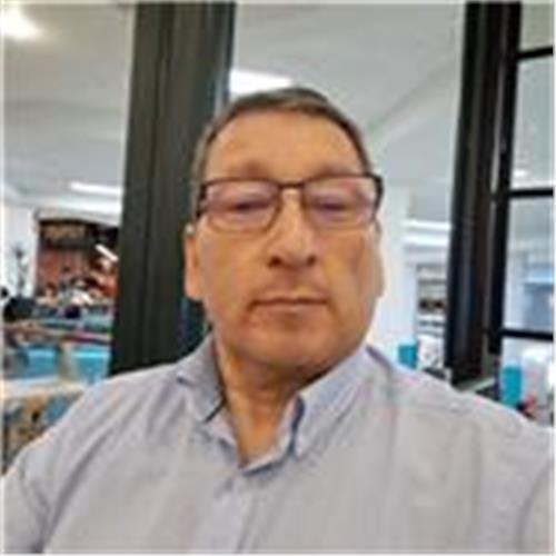 user photo
