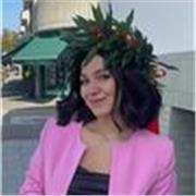 Laureanda magistrale in ingegneria offre ripetizioni di matematica e scienze a ragazzi delle scuole medie e superiori