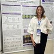 Precisa de ajuda com biologia? Posso prestar esse auxílio!