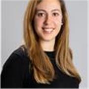 Insegno tecniche per la gestione dell'ansia, di mindfulness e del respiro.