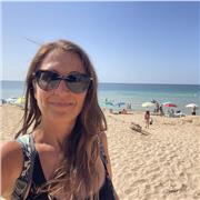 Insegno inglese e spagnolo a Cologno Monzese, in presenza ed online