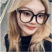 I would describe myself as a patient, communicative, and adaptable Mandarin tutor with a strong passion for language learning and 
