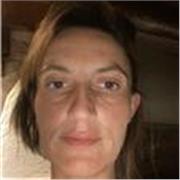 Profesora nativa de alemán clases para todas las eddes y niveles.