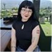 Clases particulares Online y Presencial