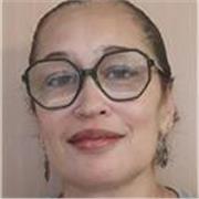 Aide aux devoirs élèves du primaire toute matière