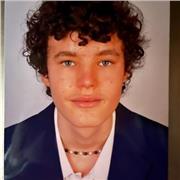 Cours Scolaires Ludiques et Efficaces – Élèves de Primaire & Collège | Par un Lycéen Passionné