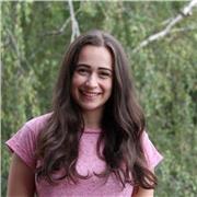 Erfahrene Psychologie-Studentin bietet Nachhilfe in Ditzingen