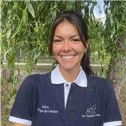 Préparation aux épreuves, cours de soutien, aide au devoir