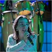 Hola! Doy clases personalizadas de lenguaje musical, piano, inglés y todas las asignaturas de Primaria, ESO y Bachillerato Social