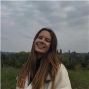 Romane