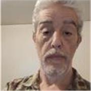 Profesor ofimatica y digitalizacion.
Todas las edades