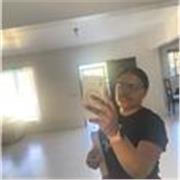 Hola soy Isabel, me gustan los idiomas y me gusta enseñar lo!