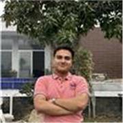 Remote Mathematics GCSE/IGCSE tutor, for the love of maths