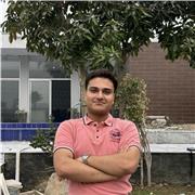 Remote Mathematics GCSE/IGCSE tutor, for the love of maths