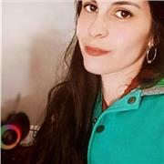 Clases online de español, fluidez conversacional y pronunciación