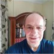 Experienced and passionate UK and US Politics lecturer