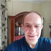Michael