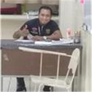 Clases de activación físicas, juegos y actividades para niños, adolescentes y adultos