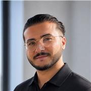 B.Eng. Fartash