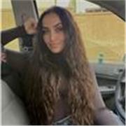 Clases con seguimiento constante: contigo desde la duda inicial hasta el “ya lo tengo”.