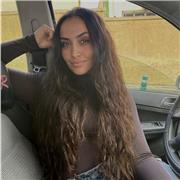 Clases con seguimiento constante: contigo desde la duda inicial hasta el “ya lo tengo”.