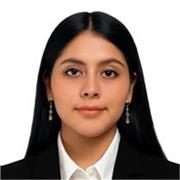 Clases de Inglés Básico Online: Aprende desde Cero de Forma Fácil y Práctica
